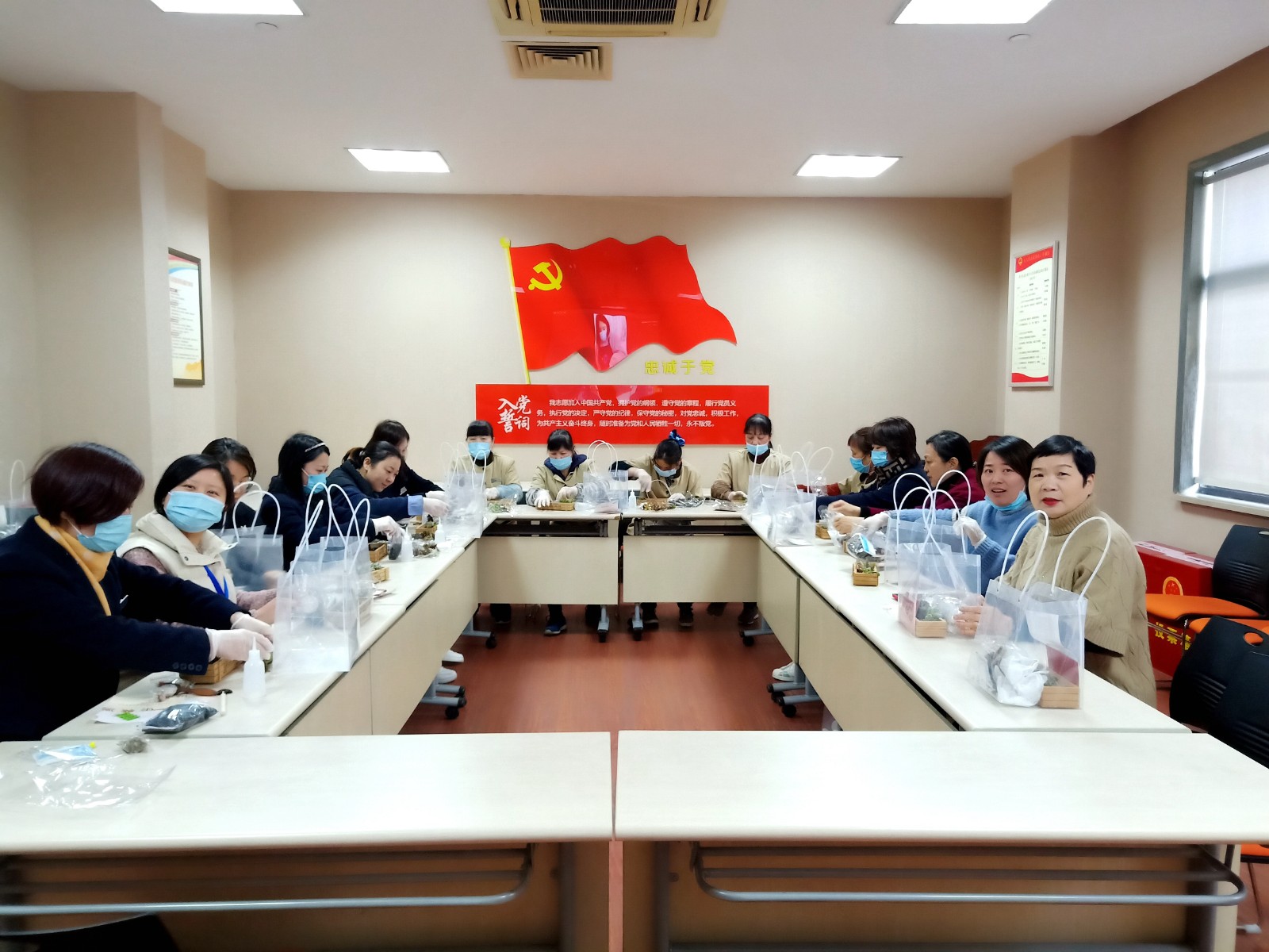 1647934368452497yeNa.jpg 微信图片_20220308104057.jpg