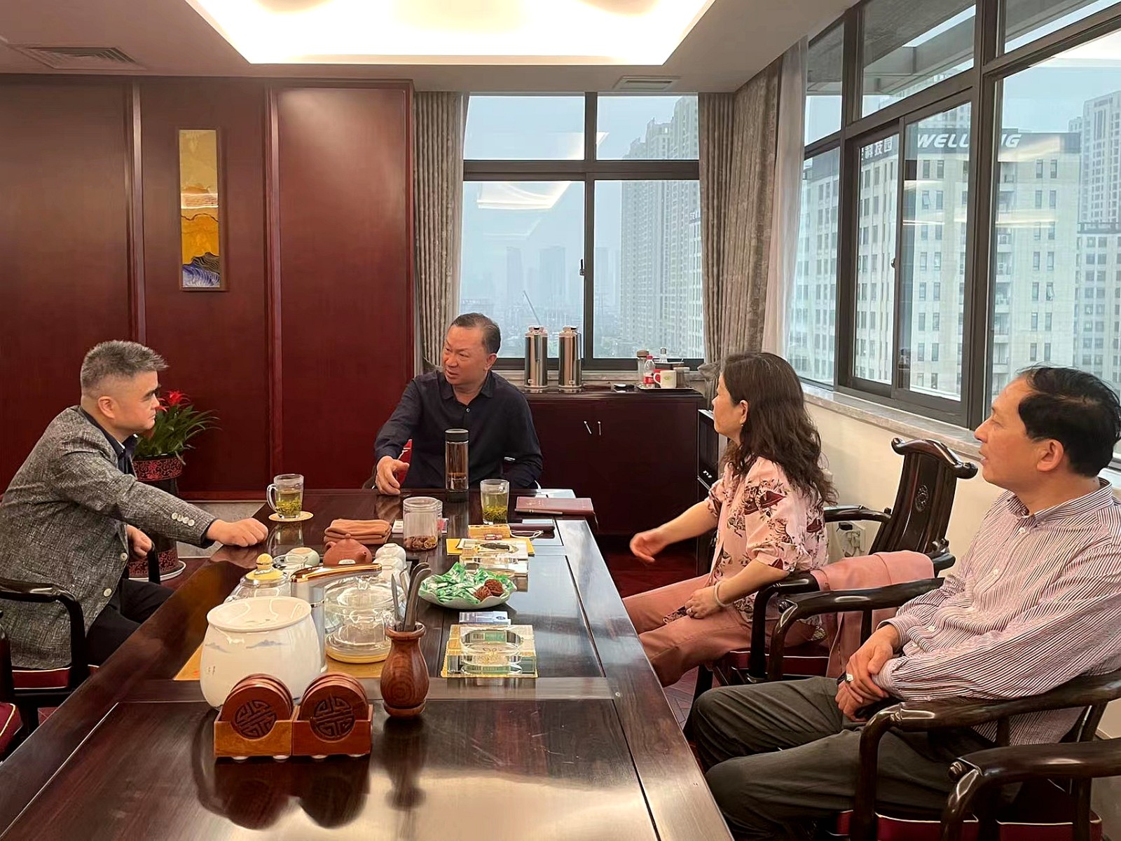 微信图片_20220318100432.jpg