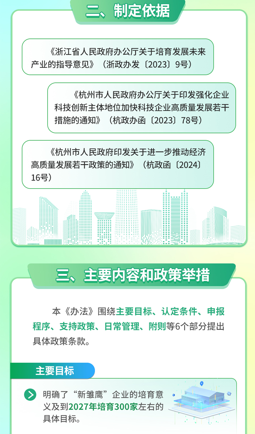 《杭州市“新雏鹰”企业培育管理办法》图文政策解读_02.jpg