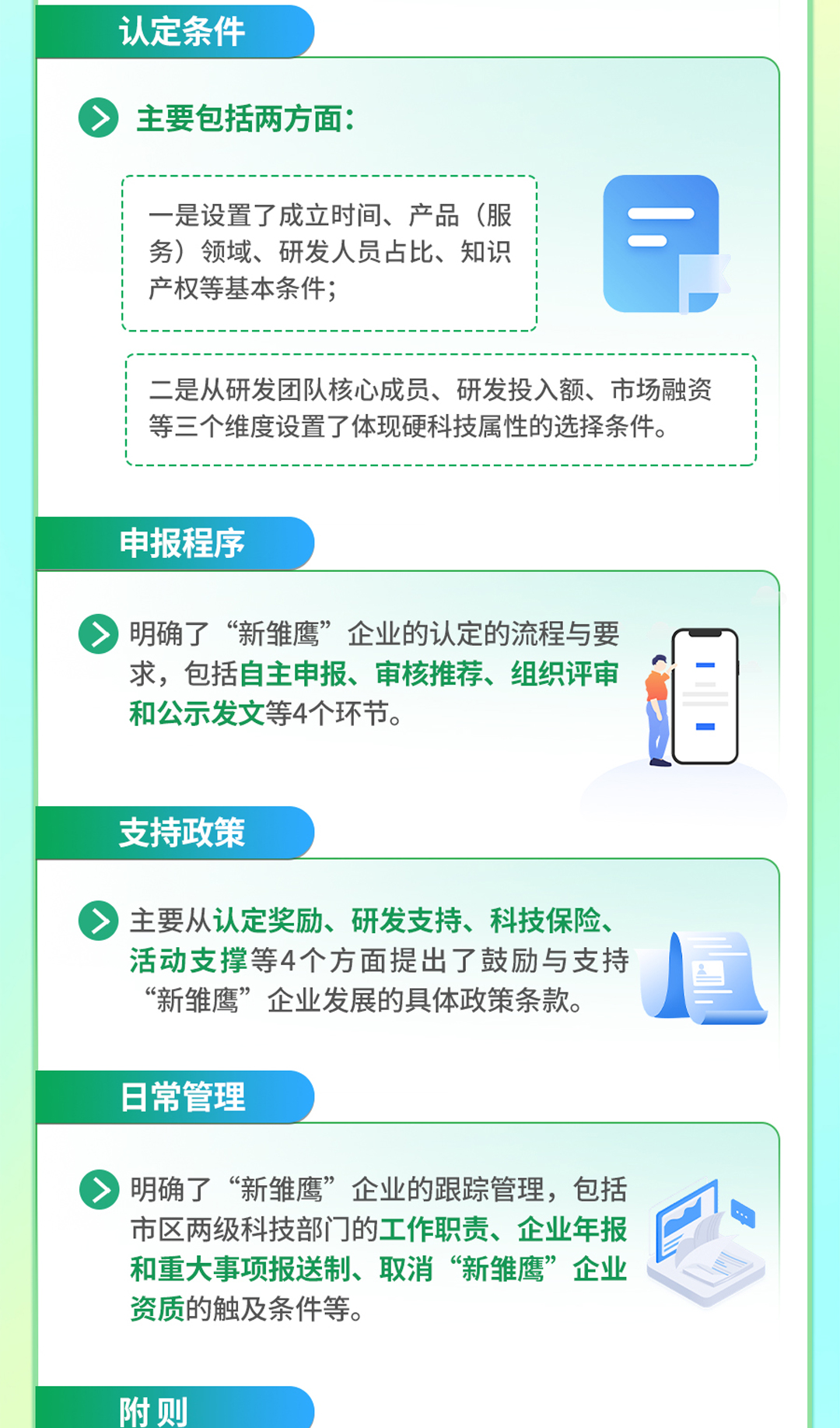 《杭州市“新雏鹰”企业培育管理办法》图文政策解读-2_02.jpg
