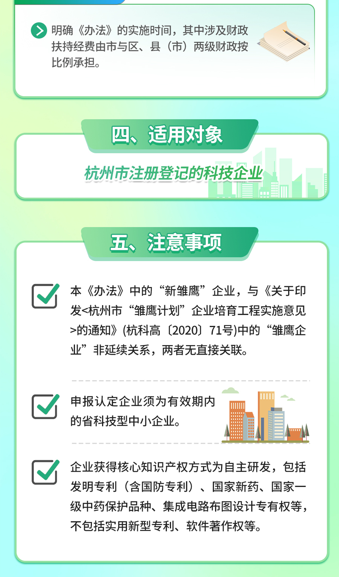 《杭州市“新雏鹰”企业培育管理办法》图文政策解读-2_03.jpg