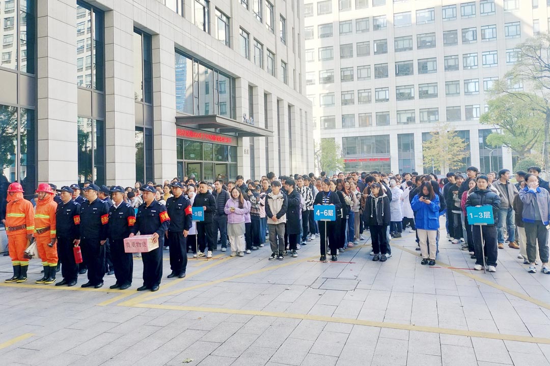 微信图片_20241129144223_副本.jpg