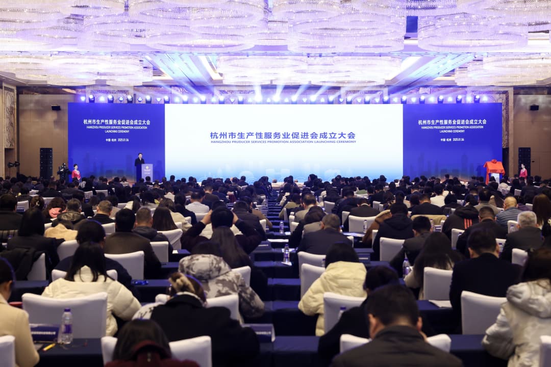 17363891471748494oxM.jpg 微信图片_20250107144058.jpg