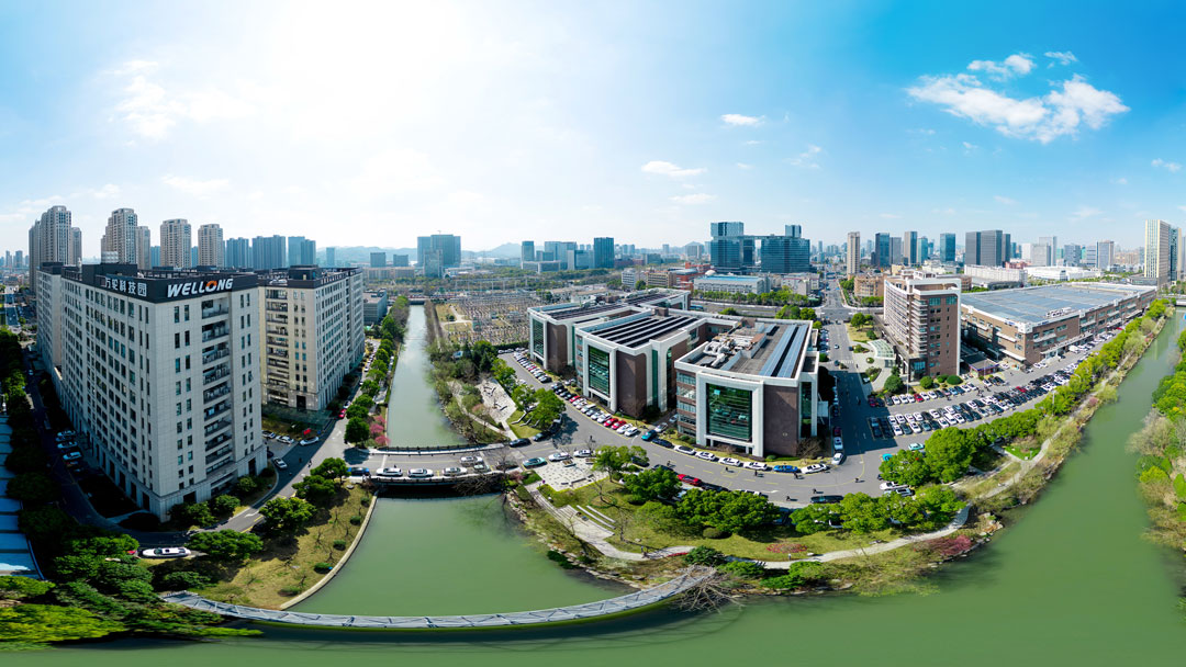 1736389331989583rW69.jpg 园区全景压缩.jpg