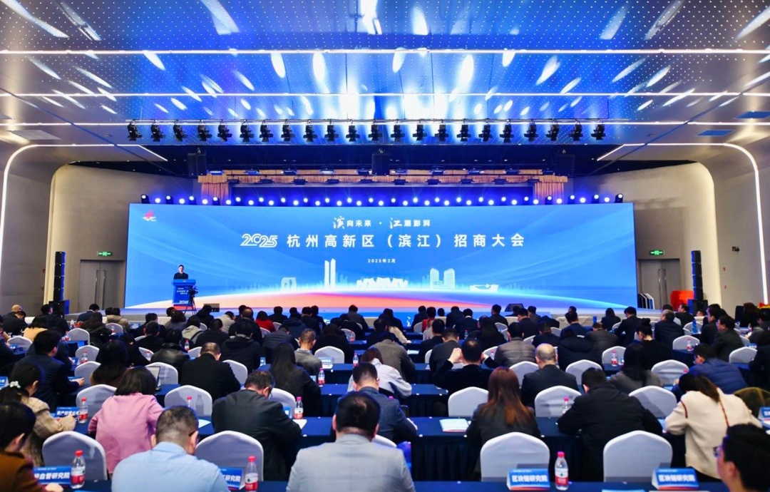 1741066430814153WNiI.jpg 微信图片_20250213135914.jpg