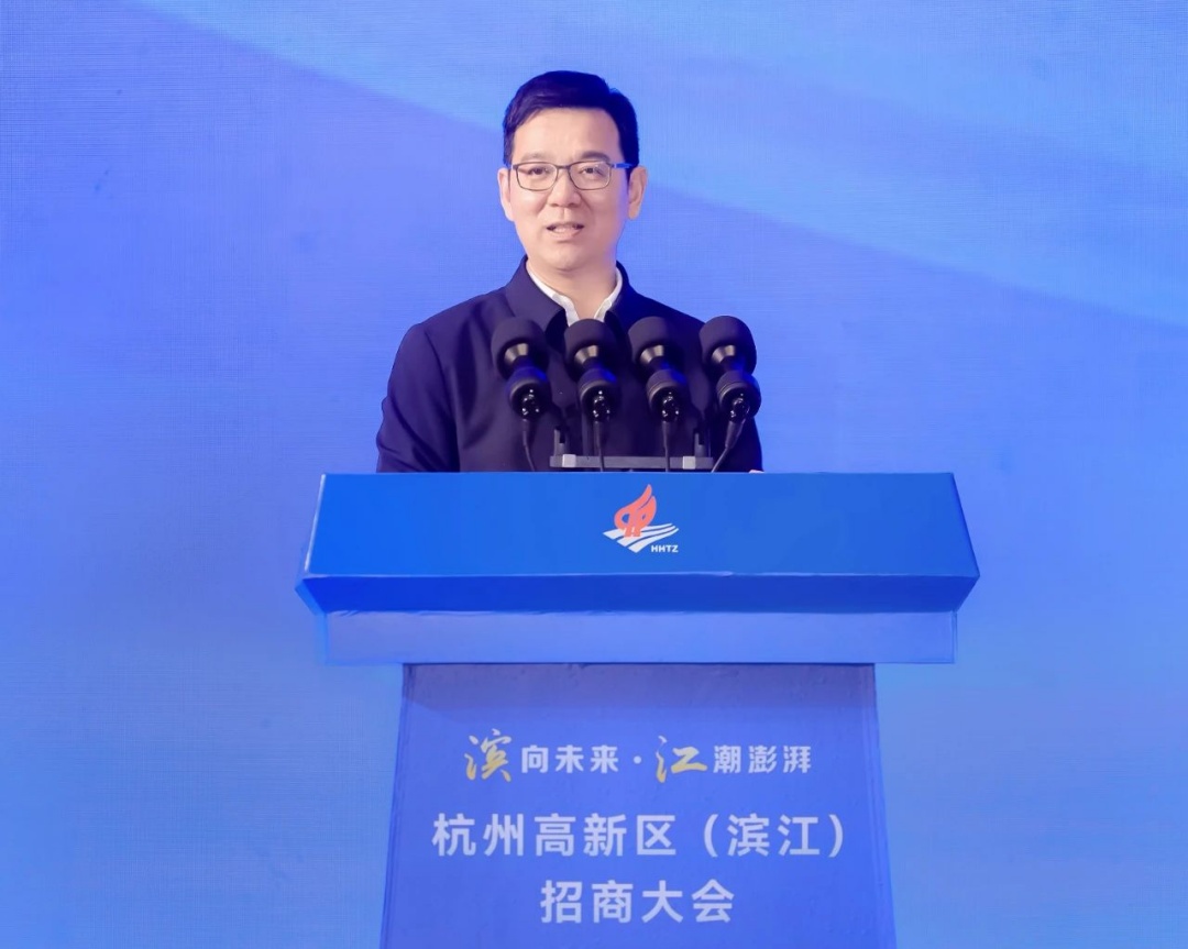 1741066439942654Kg7t.jpg 微信图片_20250213140118.jpg
