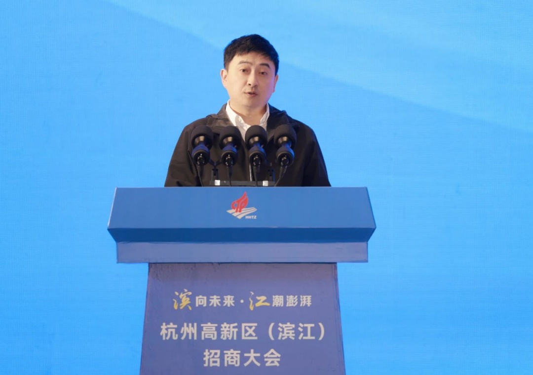 1741066453580132RB5s.jpg 微信图片_20250213140925.jpg