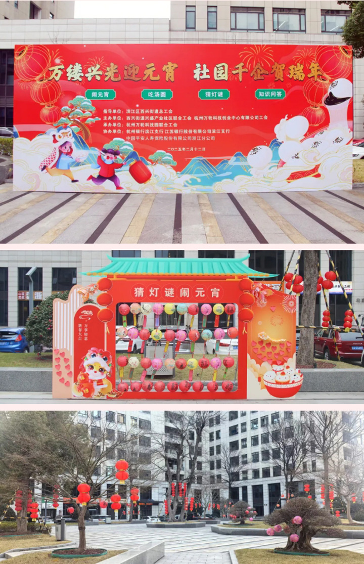 17410681078255675oGV.jpg 三张.jpg