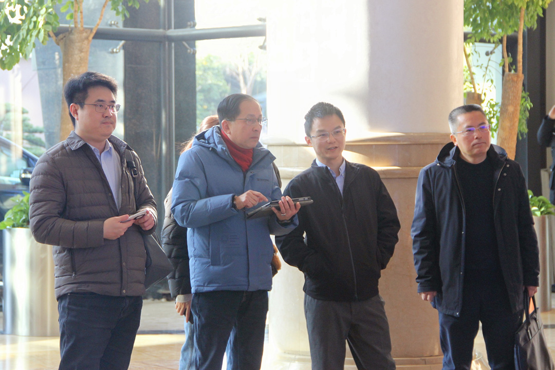 1741075797561267sLci.jpg IMG_7880_副本.jpg