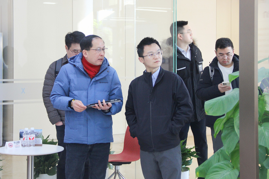 174107580770280567Na.jpg IMG_7962_副本.jpg