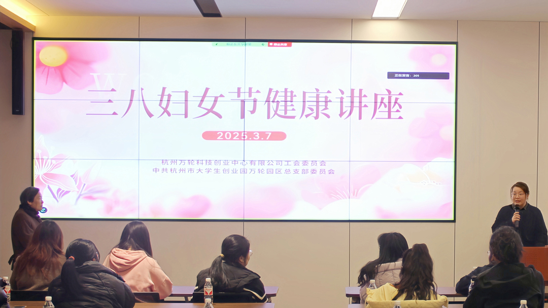 1741593498754126eHrb.jpg IMG_9780_副本压缩.jpg