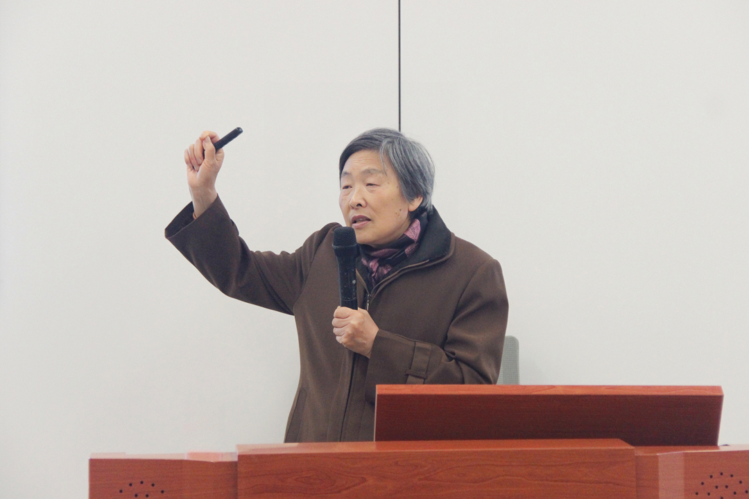 1741593514104674y5bE.jpg IMG_9818_副本压缩.jpg