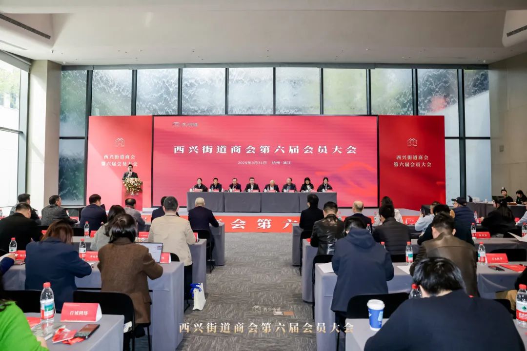1744091374778847IL41.jpg 1 全景.jpg