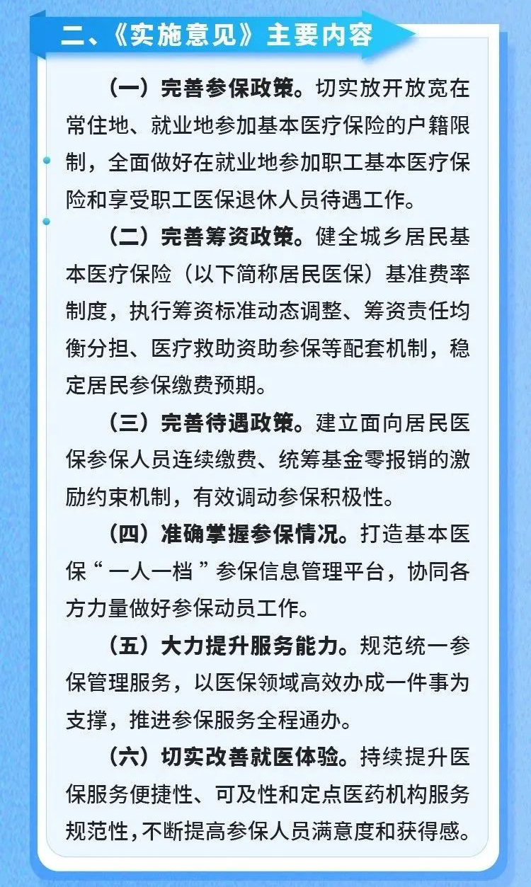 医保新政_03.jpg