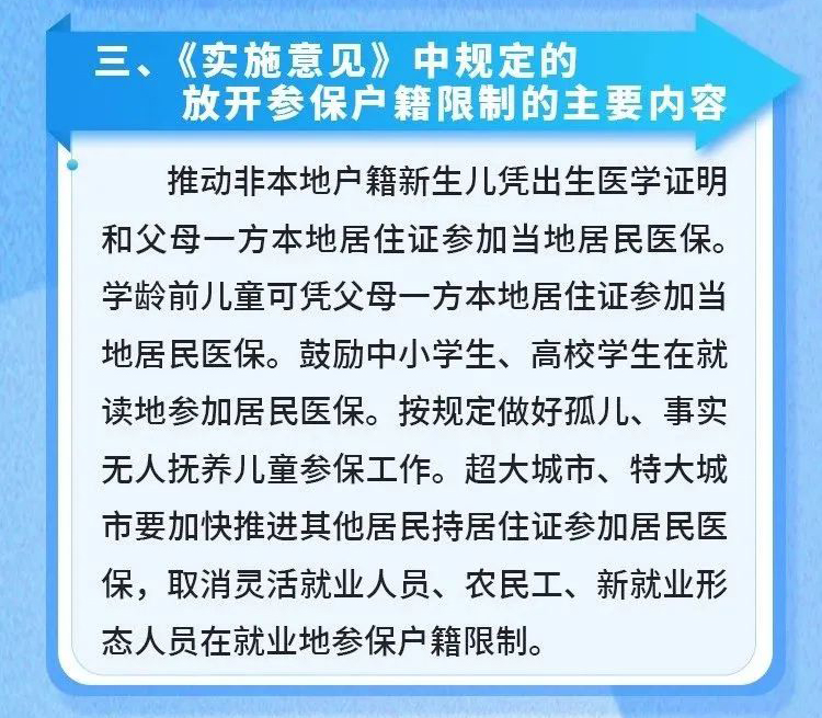 医保新政_04.jpg