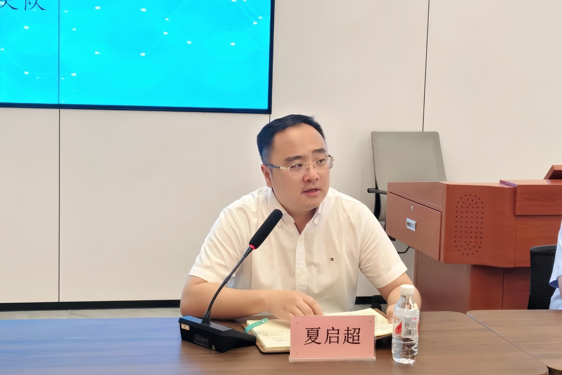 微信图片_20250528100459_副本-压缩.jpg