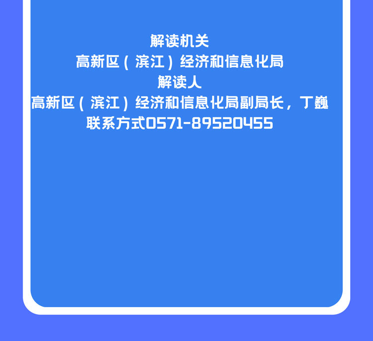 3_03压缩.jpg