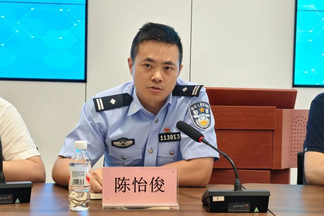 1755847245619530JIax.jpg 微信图片_2025-08-13_105844_157_副本.jpg