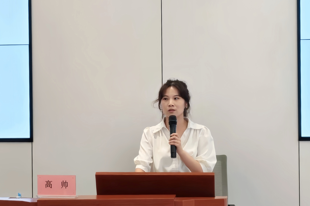 1755847253189520w61d.jpg 微信图片_2025-08-13_105848_790_副本.jpg