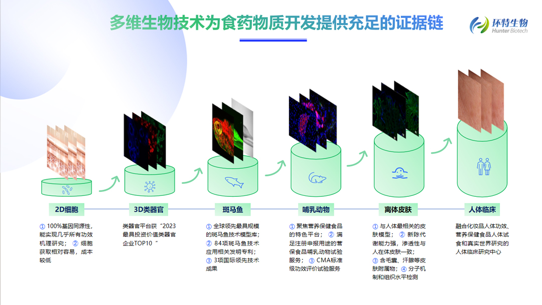 微信图片_2025-10-14_141148_590.jpg