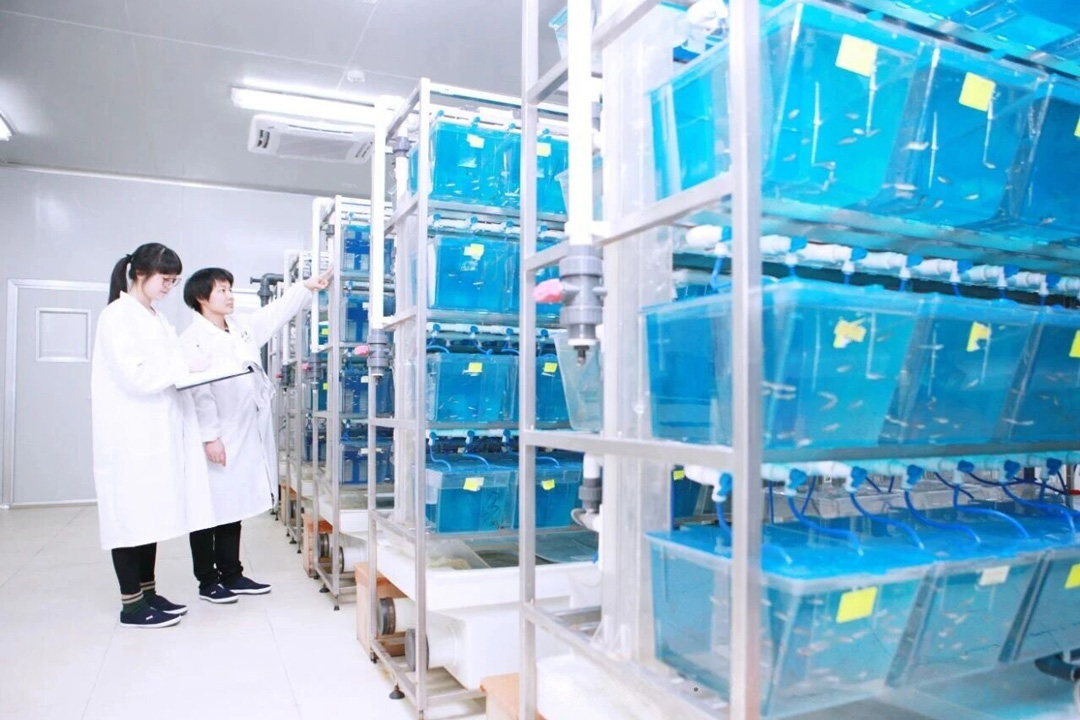 微信图片_2025-10-14_140042_767_副本2压缩.jpg