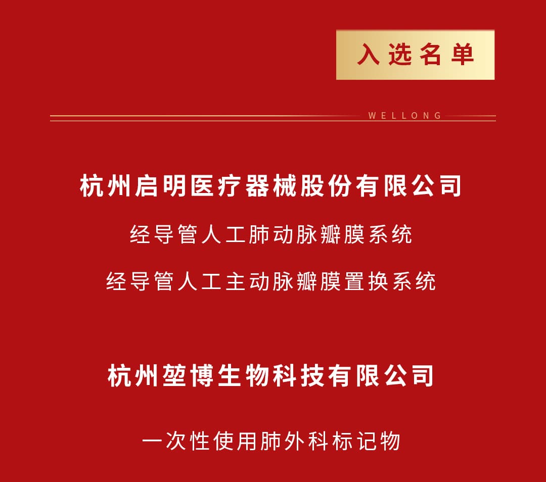捷报频传-整体模板2---251015_04.jpg